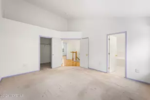 336 Bernard Dr, Morganville, NJ 07751 - Photo 26