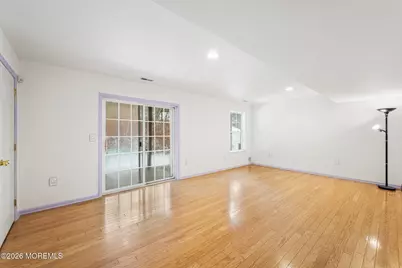 336 Bernard Drive, Morganville, NJ 07751 - Photo 4