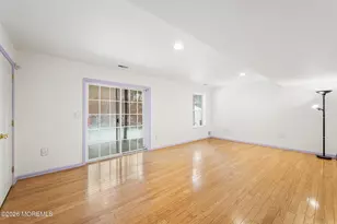 336 Bernard Dr, Morganville, NJ 07751 - Photo 4