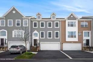 336 Bernard Dr, Morganville, NJ 07751 - Photo 1