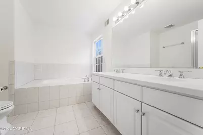 336 Bernard Drive, Morganville, NJ 07751 - Photo 28