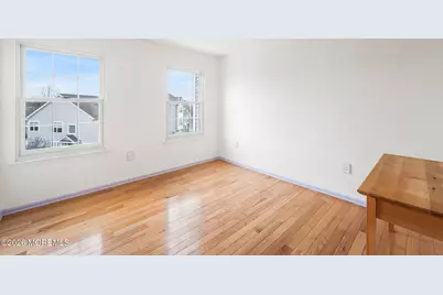 336 Bernard Drive, Morganville, NJ 07751 - Photo 32