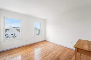 336 Bernard Dr, Morganville, NJ 07751 - Photo 32