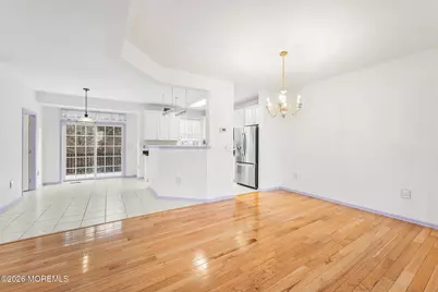 336 Bernard Drive, Morganville, NJ 07751 - Photo 12