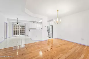 336 Bernard Dr, Morganville, NJ 07751 - Photo 12