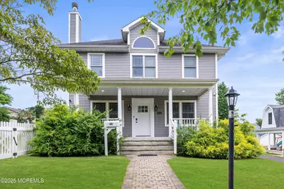 250 Alpern Avenue, Long Branch, NJ 07740 - Photo 4