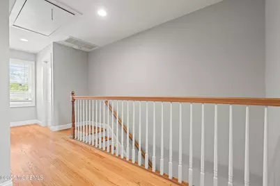 250 Alpern Avenue, Long Branch, NJ 07740 - Photo 16