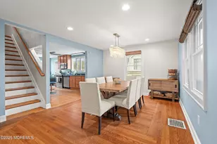 250 Alpern Ave, Long Branch, NJ 07740 - Photo 10