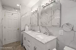 250 Alpern Ave, Long Branch, NJ 07740 - Photo 22