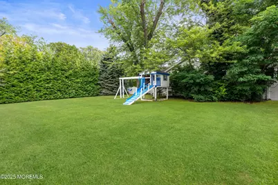 250 Alpern Avenue, Long Branch, NJ 07740 - Photo 30