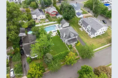 250 Alpern Avenue, Long Branch, NJ 07740 - Photo 34