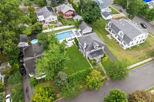 250 Alpern Ave, Long Branch, NJ 07740 - Photo 34