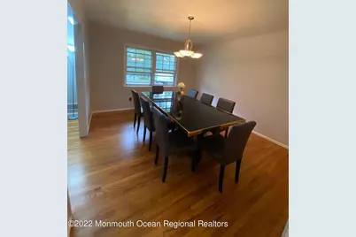 490 W Park Avenue, Oakhurst, NJ 07755 - Photo 10