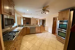 490 W Park Ave, Oakhurst, NJ 07755 - Photo 2