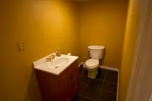 490 W Park Ave, Oakhurst, NJ 07755 - Photo 18