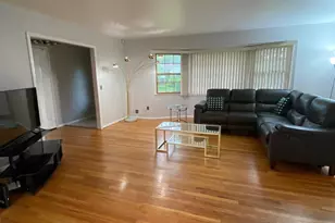 490 W Park Ave, Oakhurst, NJ 07755 - Photo 8