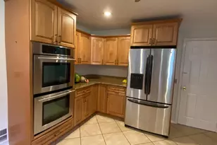 490 W Park Ave, Oakhurst, NJ 07755 - Photo 4