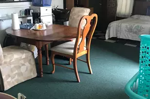 289 Port Monmouth Rd, North Middletown, NJ 07748 - Photo 4