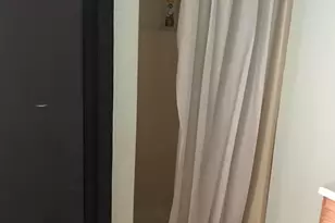 289 Port Monmouth Rd, North Middletown, NJ 07748 - Photo 6