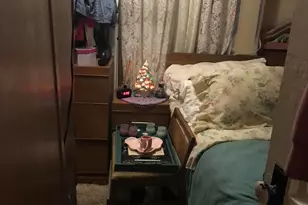 289 Port Monmouth Rd, North Middletown, NJ 07748 - Photo 34