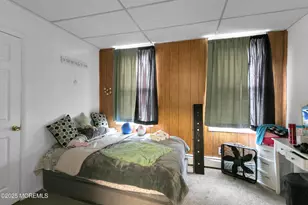 289 Port Monmouth Rd, North Middletown, NJ 07748 - Photo 14