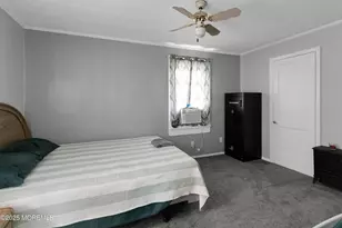 289 Port Monmouth Rd, North Middletown, NJ 07748 - Photo 28