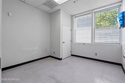 100 Main Street, Keansburg, NJ 07734 - Photo 10