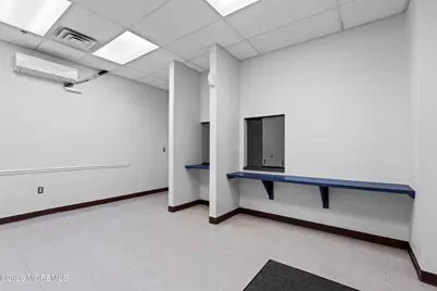 100 Main Street, Keansburg, NJ 07734 - Photo 4