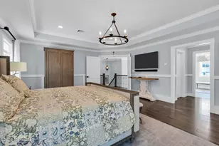 2 Tiffany Ct, Farmingdale, NJ 07727 - Photo 38