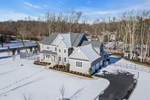 2 Tiffany Ct, Farmingdale, NJ 07727 - Photo 50