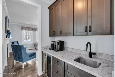 2 Tiffany Court, Farmingdale, NJ 07727 - Photo 6