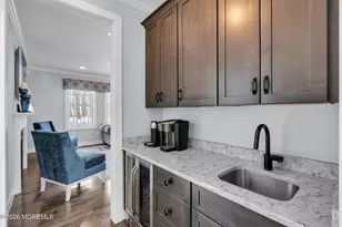 2 Tiffany Ct, Farmingdale, NJ 07727 - Photo 6