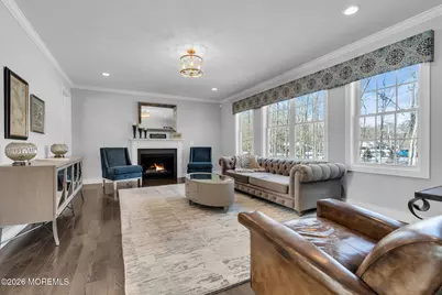 2 Tiffany Court, Farmingdale, NJ 07727 - Photo 14