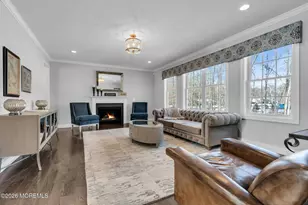 2 Tiffany Ct, Farmingdale, NJ 07727 - Photo 14