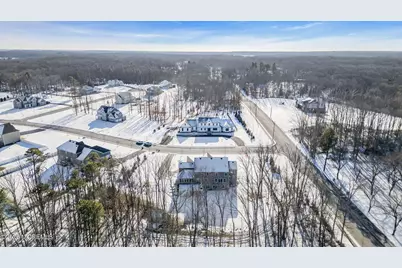 2 Tiffany Court, Farmingdale, NJ 07727 - Photo 54