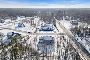 2 Tiffany Ct, Farmingdale, NJ 07727 - Photo 54