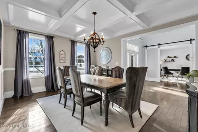 2 Tiffany Court, Farmingdale, NJ 07727 - Photo 8