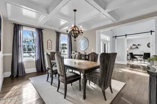 2 Tiffany Ct, Farmingdale, NJ 07727 - Photo 8