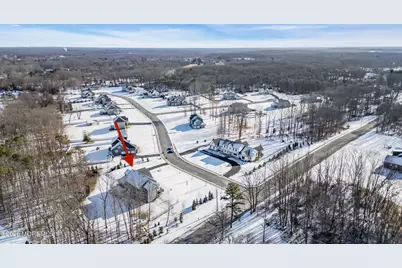 2 Tiffany Court, Farmingdale, NJ 07727 - Photo 60