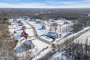 2 Tiffany Ct, Farmingdale, NJ 07727 - Photo 60