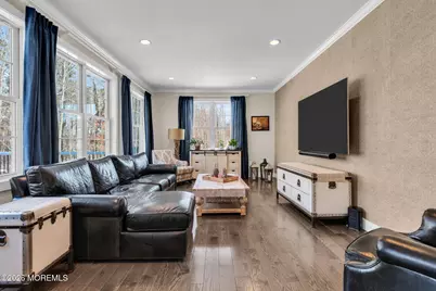 2 Tiffany Court, Farmingdale, NJ 07727 - Photo 28