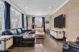 2 Tiffany Ct, Farmingdale, NJ 07727 - Photo 28