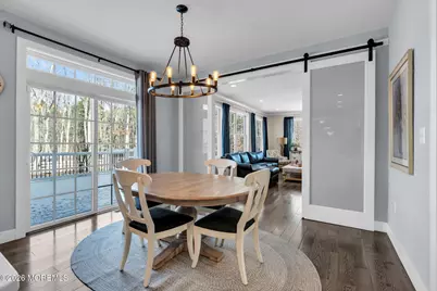 2 Tiffany Court, Farmingdale, NJ 07727 - Photo 26