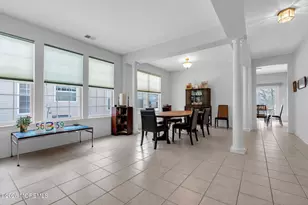 63 Marlow Dr, Jackson, NJ 08527 - Photo 10