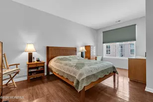 63 Marlow Dr, Jackson, NJ 08527 - Photo 22