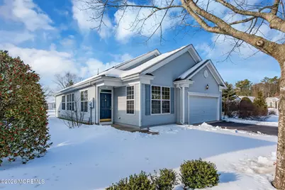 63 Marlow Drive, Jackson, NJ 08527 - Photo 6