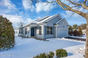 63 Marlow Dr, Jackson, NJ 08527 - Photo 6