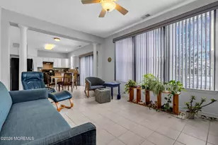 63 Marlow Dr, Jackson, NJ 08527 - Photo 18