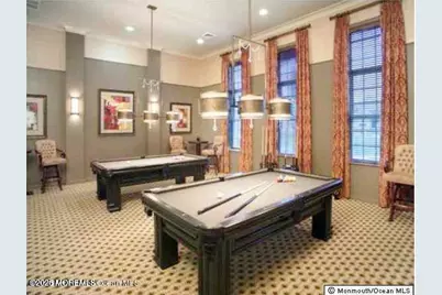 63 Marlow Drive, Jackson, NJ 08527 - Photo 40