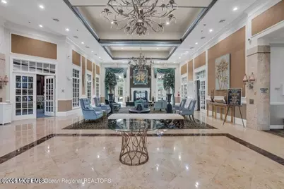 63 Marlow Drive, Jackson, NJ 08527 - Photo 36